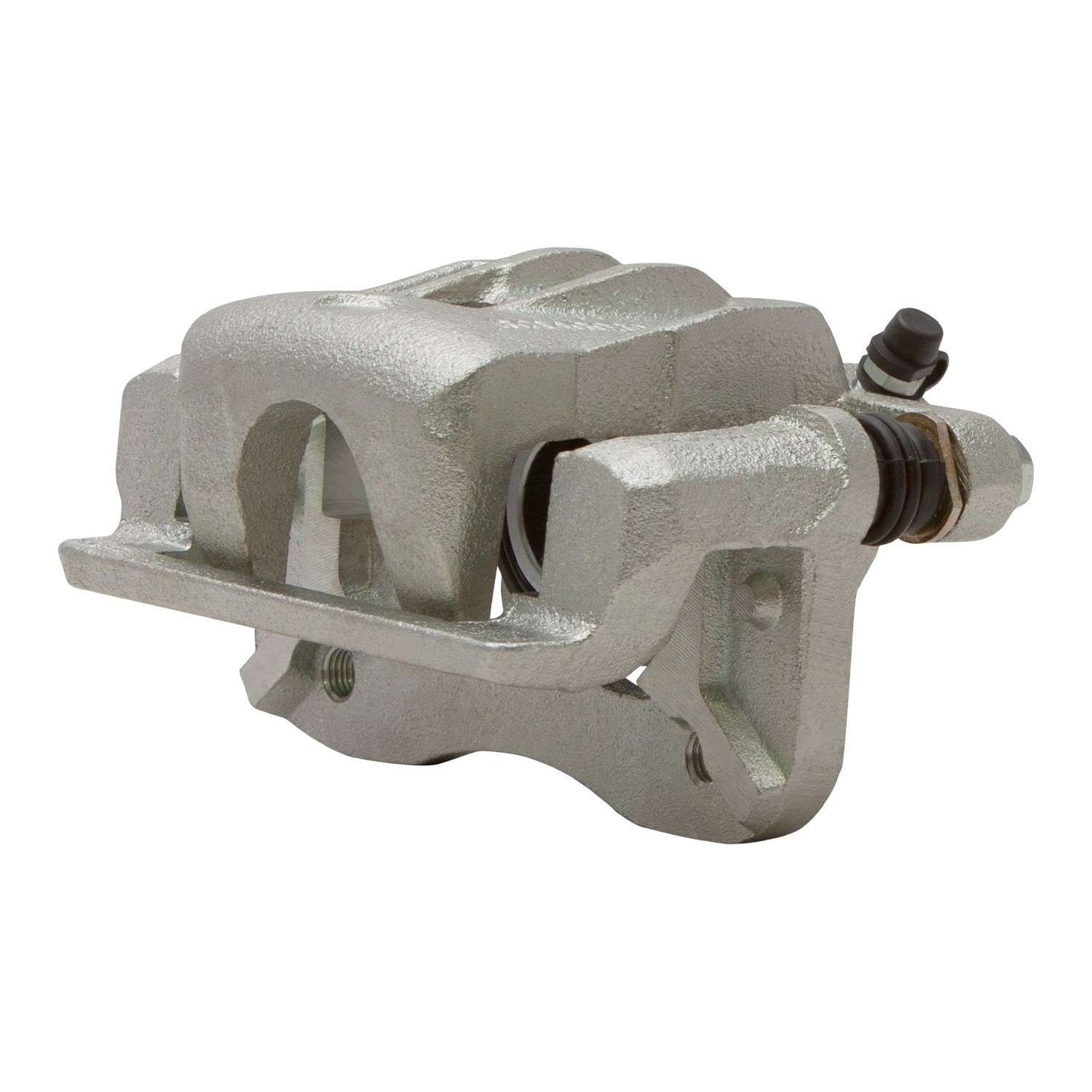 Dynamic Friction Company Disc Brake Caliper 331-03619