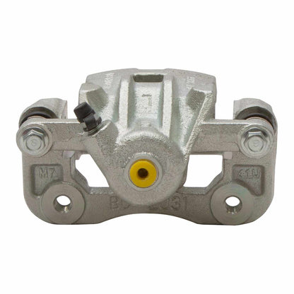 Dynamic Friction Company Disc Brake Caliper 331-03619