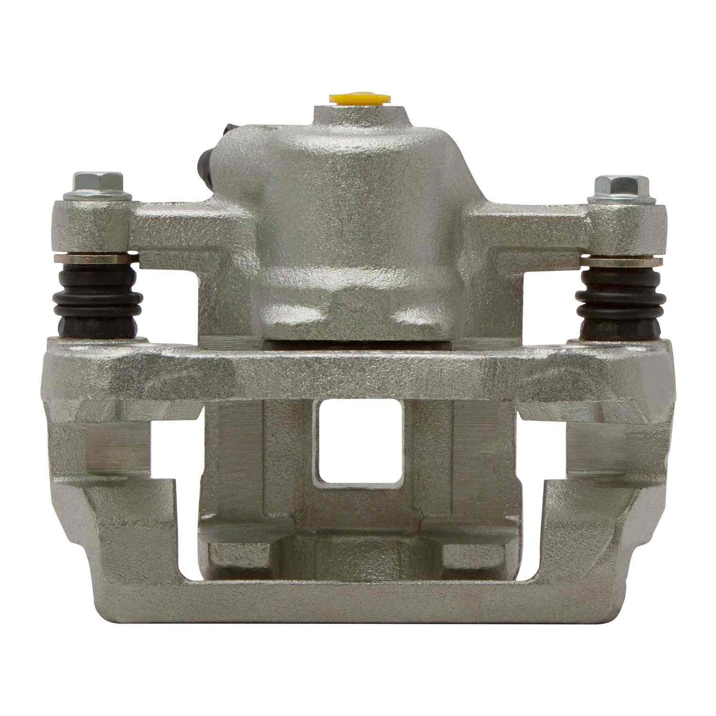 Dynamic Friction Company Disc Brake Caliper 331-03619