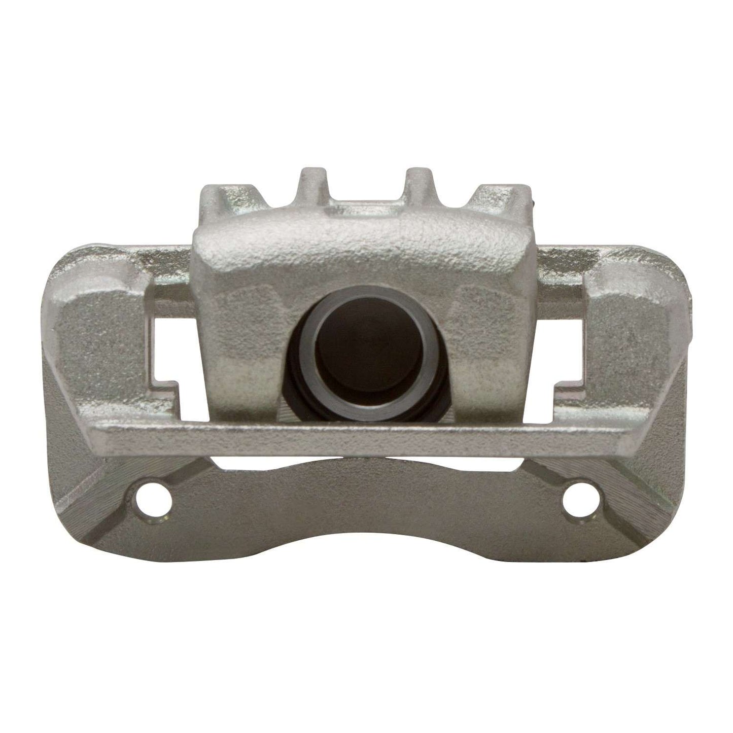 Dynamic Friction Company Disc Brake Caliper 331-03619