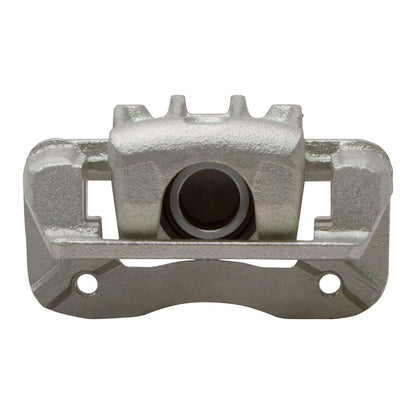 Dynamic Friction Company Disc Brake Caliper 331-03619