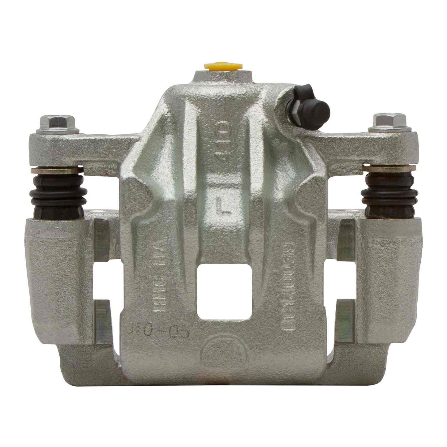 Dynamic Friction Company Disc Brake Caliper 331-03619