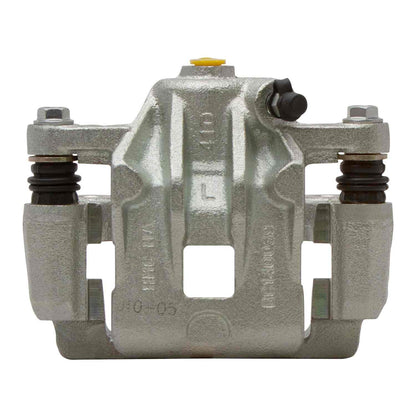 Dynamic Friction Company Disc Brake Caliper 331-03619