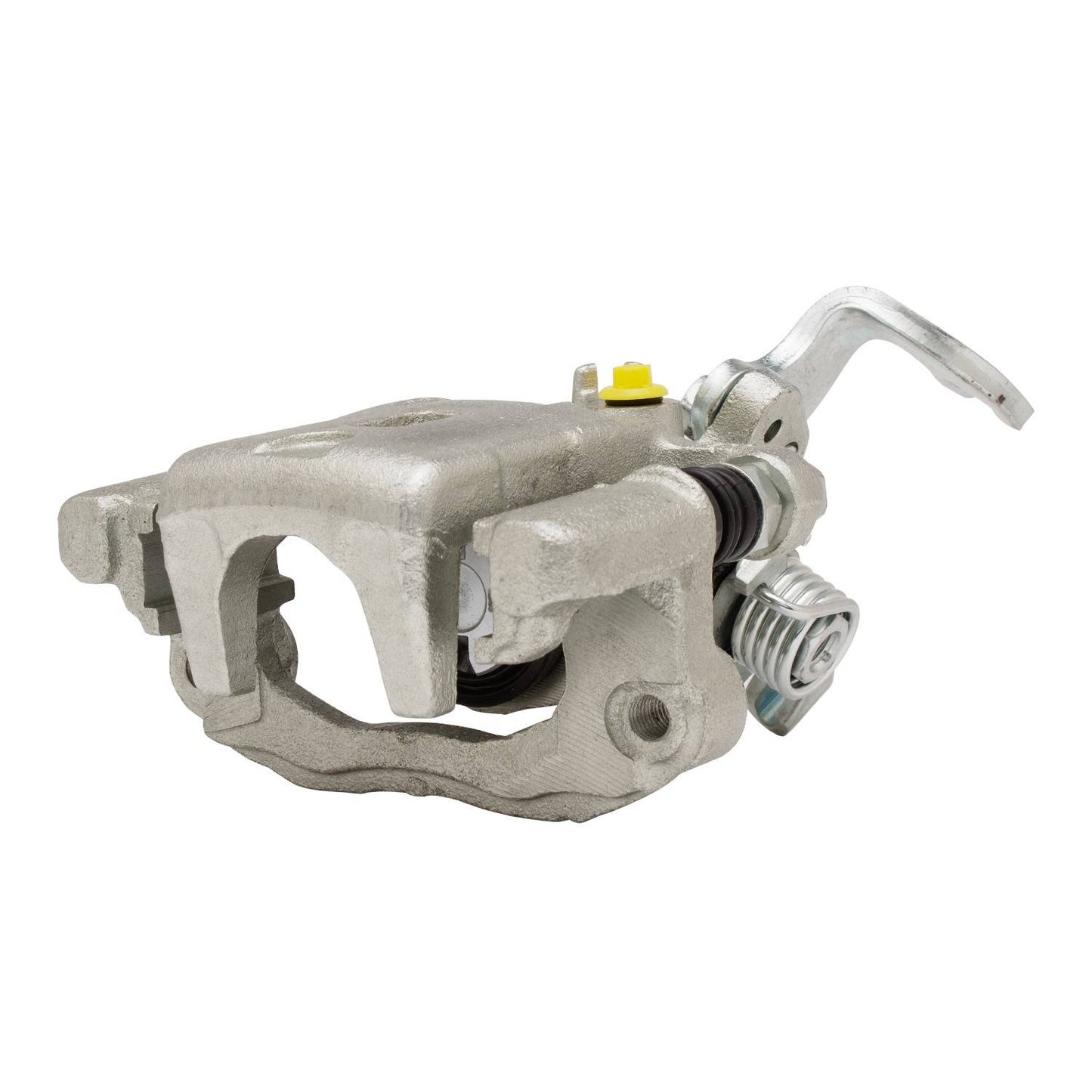 Dynamic Friction Company Disc Brake Caliper 331-03624