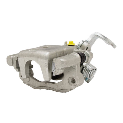 Dynamic Friction Company Disc Brake Caliper 331-03624