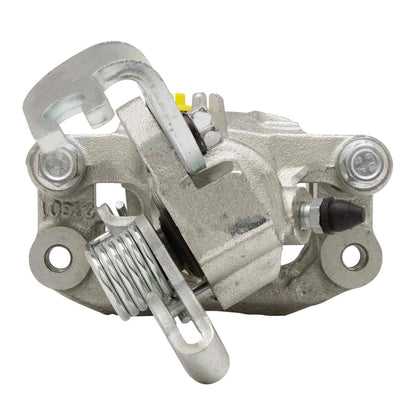 Dynamic Friction Company Disc Brake Caliper 331-03624