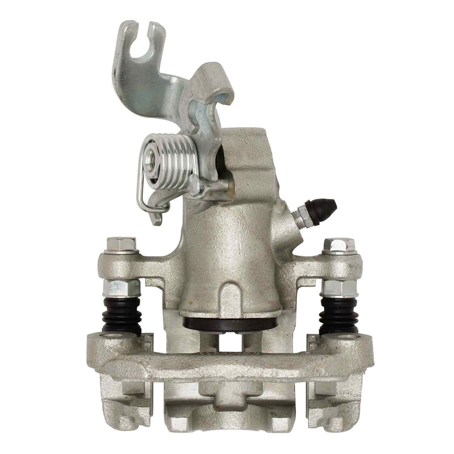 Dynamic Friction Company Disc Brake Caliper 331-03624