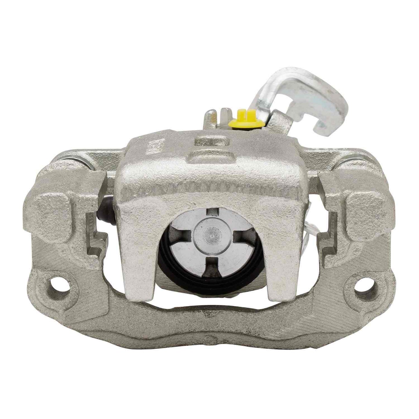 Dynamic Friction Company Disc Brake Caliper 331-03624