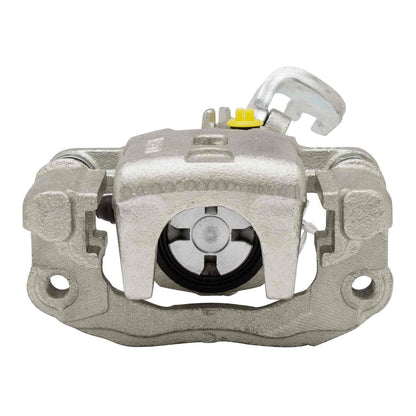 Dynamic Friction Company Disc Brake Caliper 331-03624