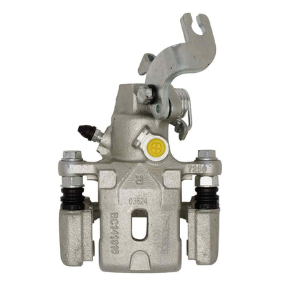 Dynamic Friction Company Disc Brake Caliper 331-03624