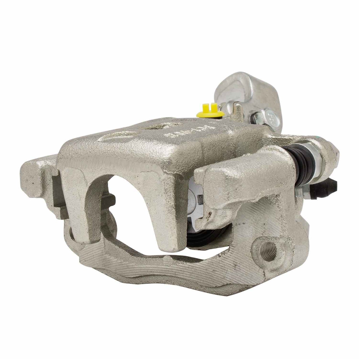 Dynamic Friction Company Disc Brake Caliper 331-03625
