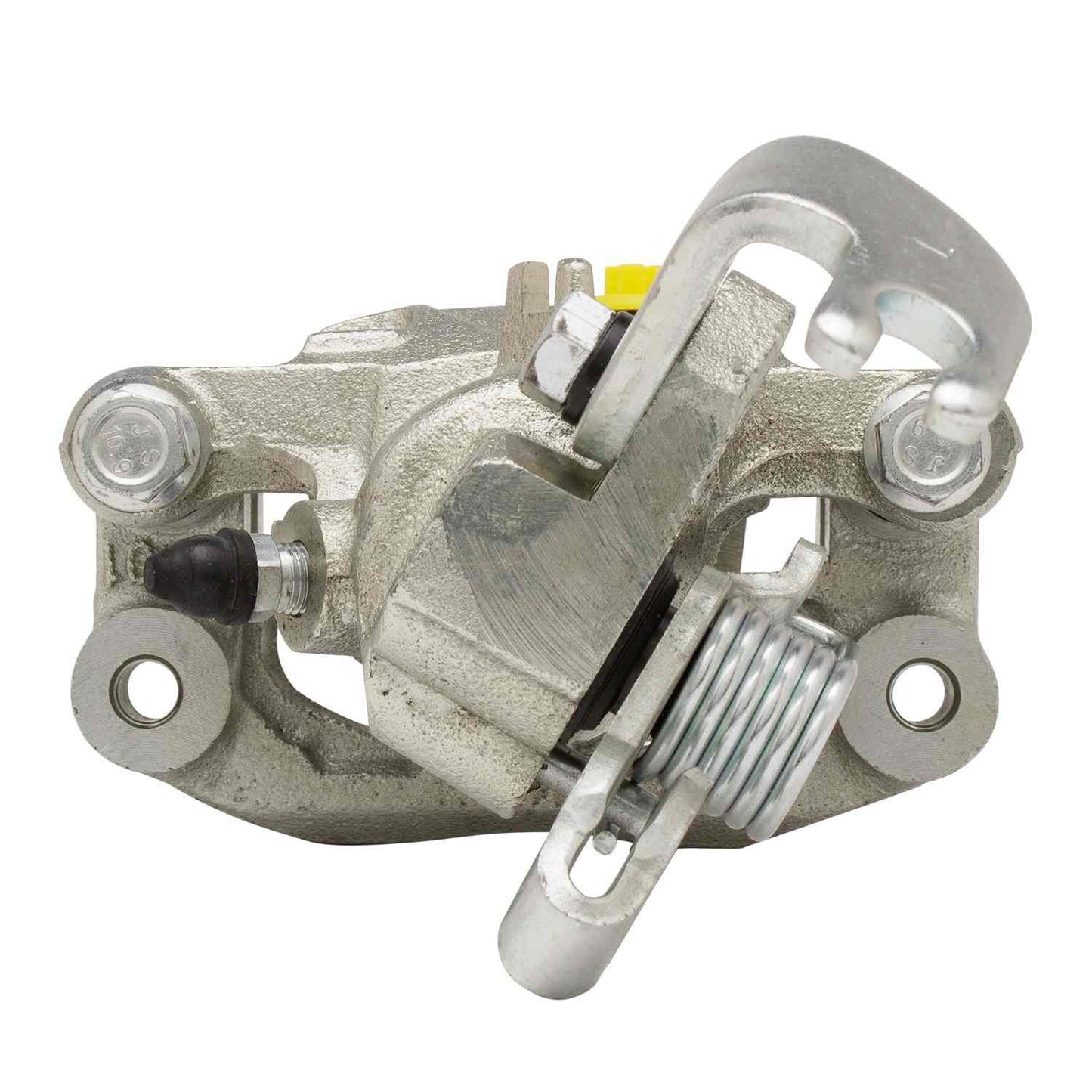 Dynamic Friction Company Disc Brake Caliper 331-03625