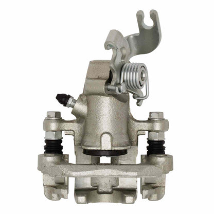 Dynamic Friction Company Disc Brake Caliper 331-03625