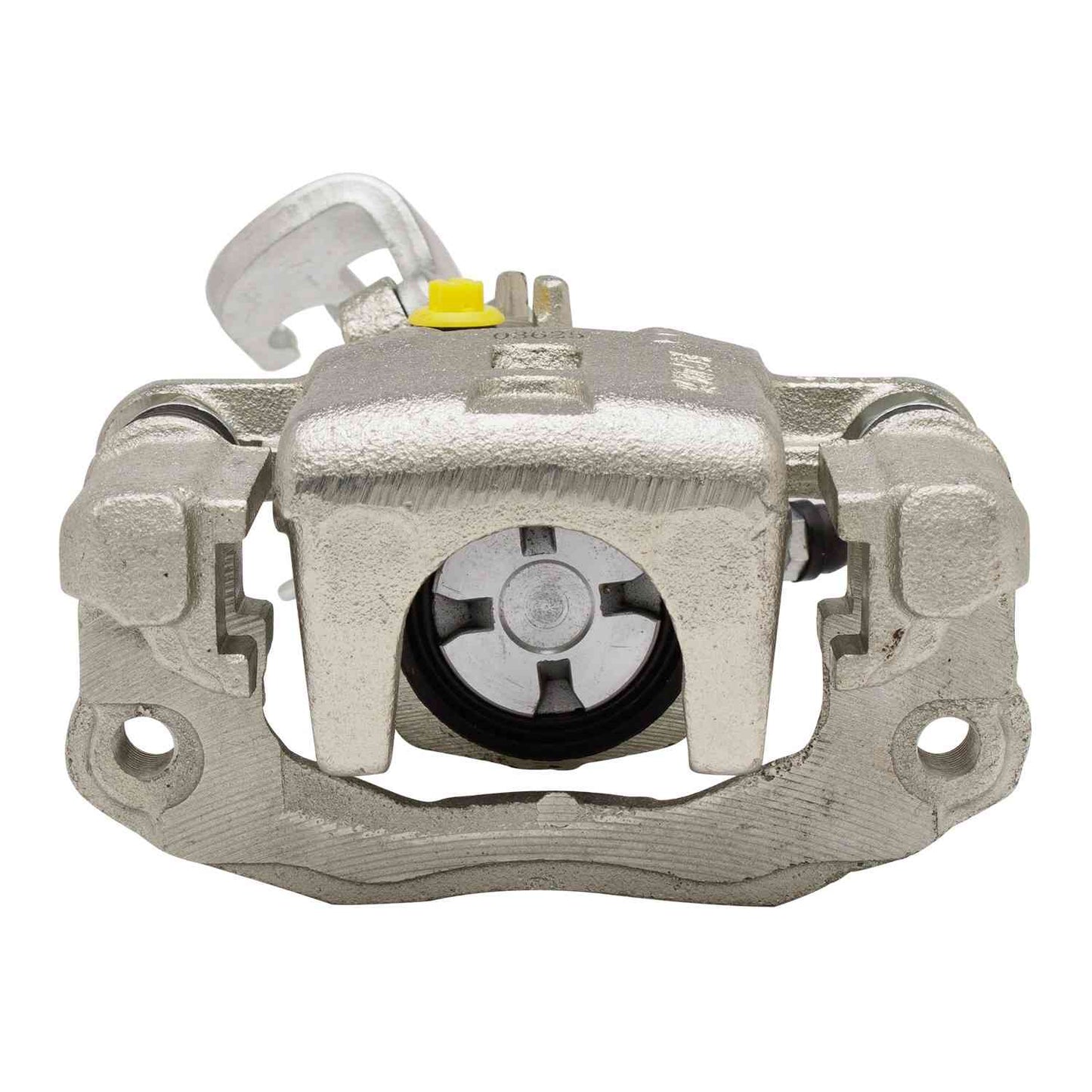 Dynamic Friction Company Disc Brake Caliper 331-03625