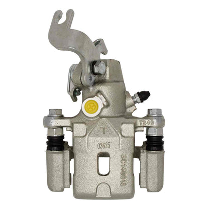 Dynamic Friction Company Disc Brake Caliper 331-03625