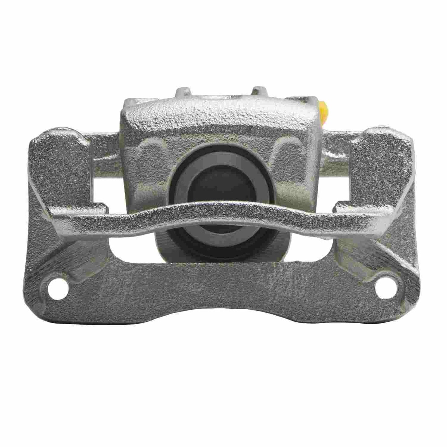 Dynamic Friction Company Disc Brake Caliper 331-03626