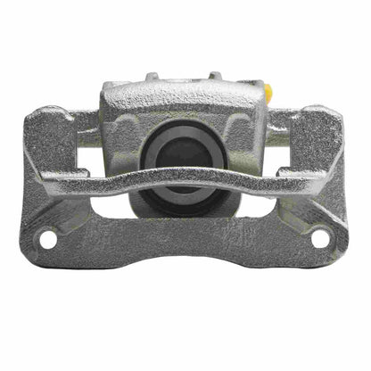 Dynamic Friction Company Disc Brake Caliper 331-03626