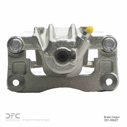 Dynamic Friction Company Disc Brake Caliper 331-03627