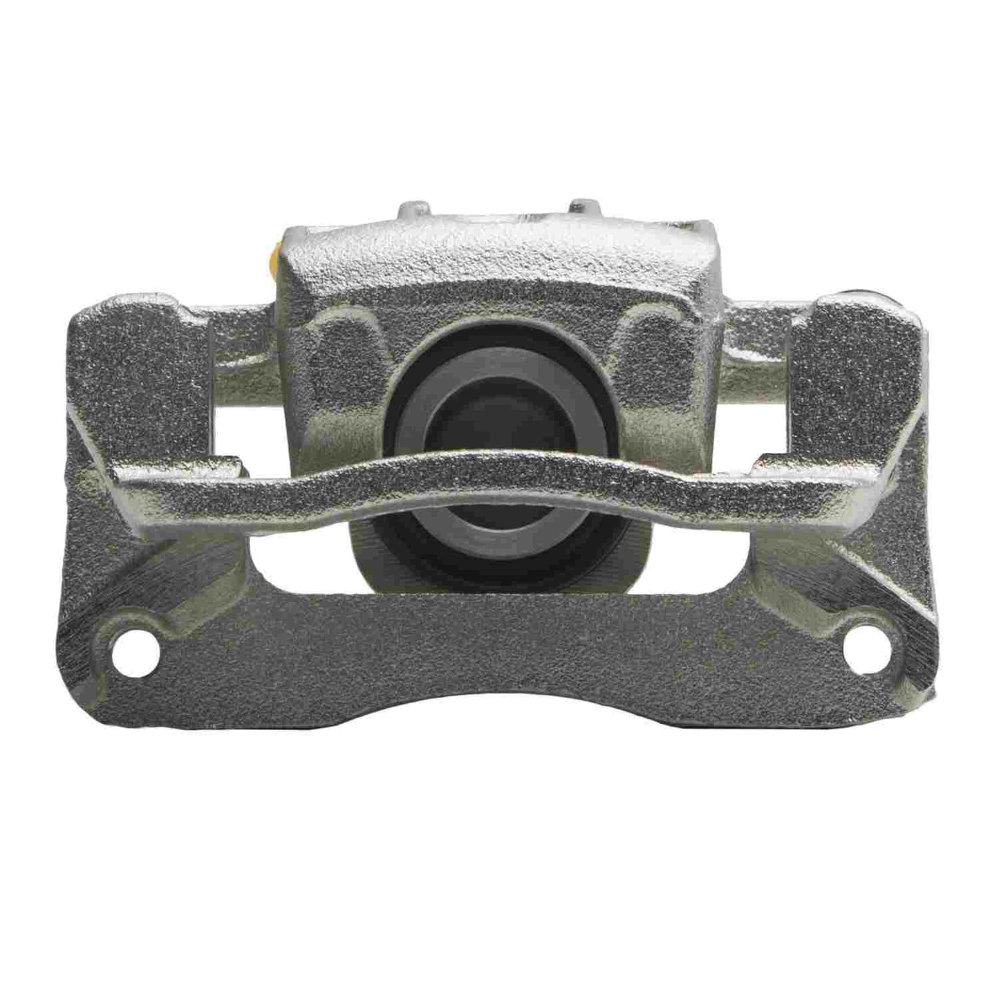 Dynamic Friction Company Disc Brake Caliper 331-03627