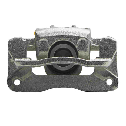 Dynamic Friction Company Disc Brake Caliper 331-03627