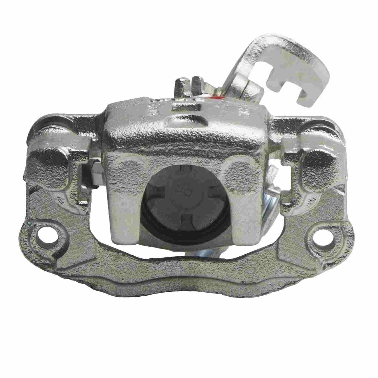 Dynamic Friction Company Disc Brake Caliper 331-03628