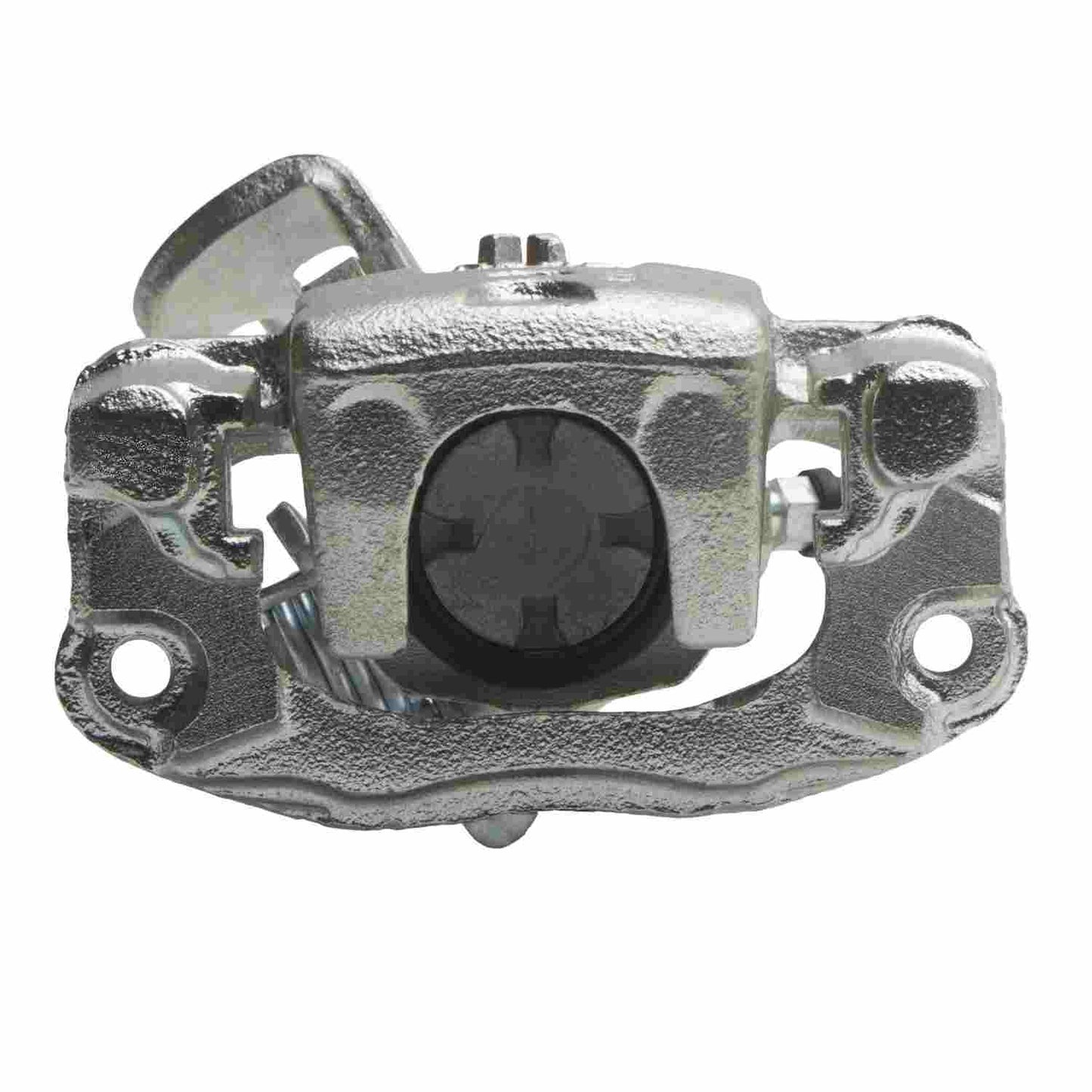 Dynamic Friction Company Disc Brake Caliper 331-03629