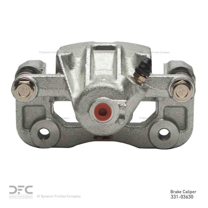 Dynamic Friction Company Disc Brake Caliper 331-03630