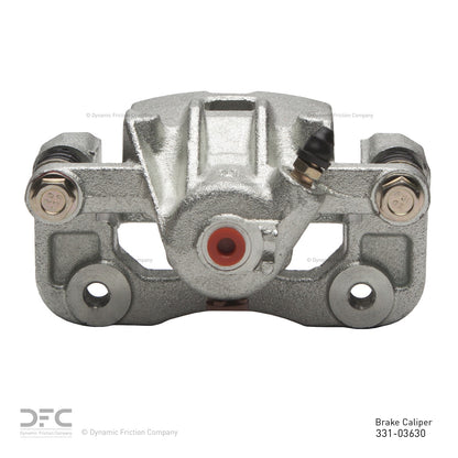 Dynamic Friction Company Disc Brake Caliper 331-03630