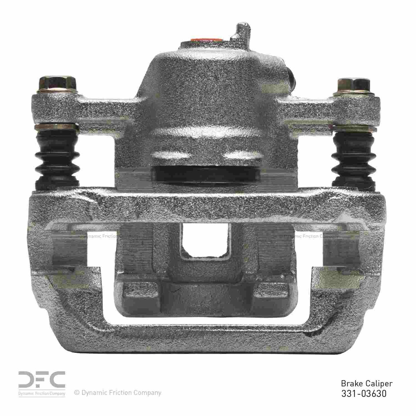 Dynamic Friction Company Disc Brake Caliper 331-03630