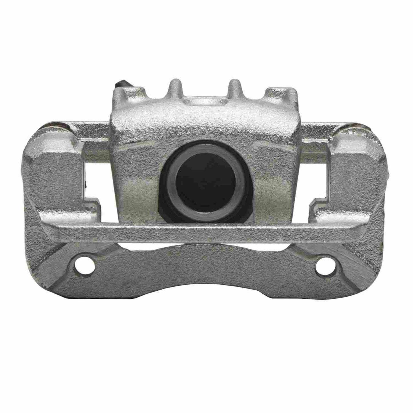 Dynamic Friction Company Disc Brake Caliper 331-03630