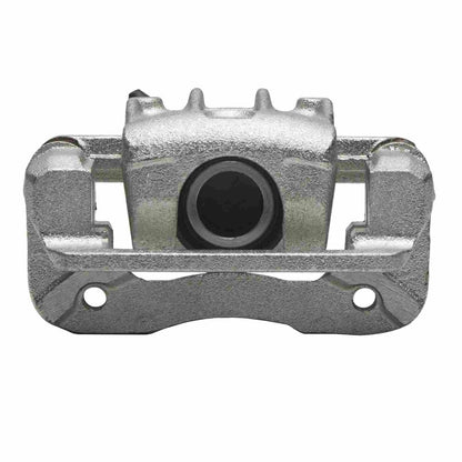 Dynamic Friction Company Disc Brake Caliper 331-03630