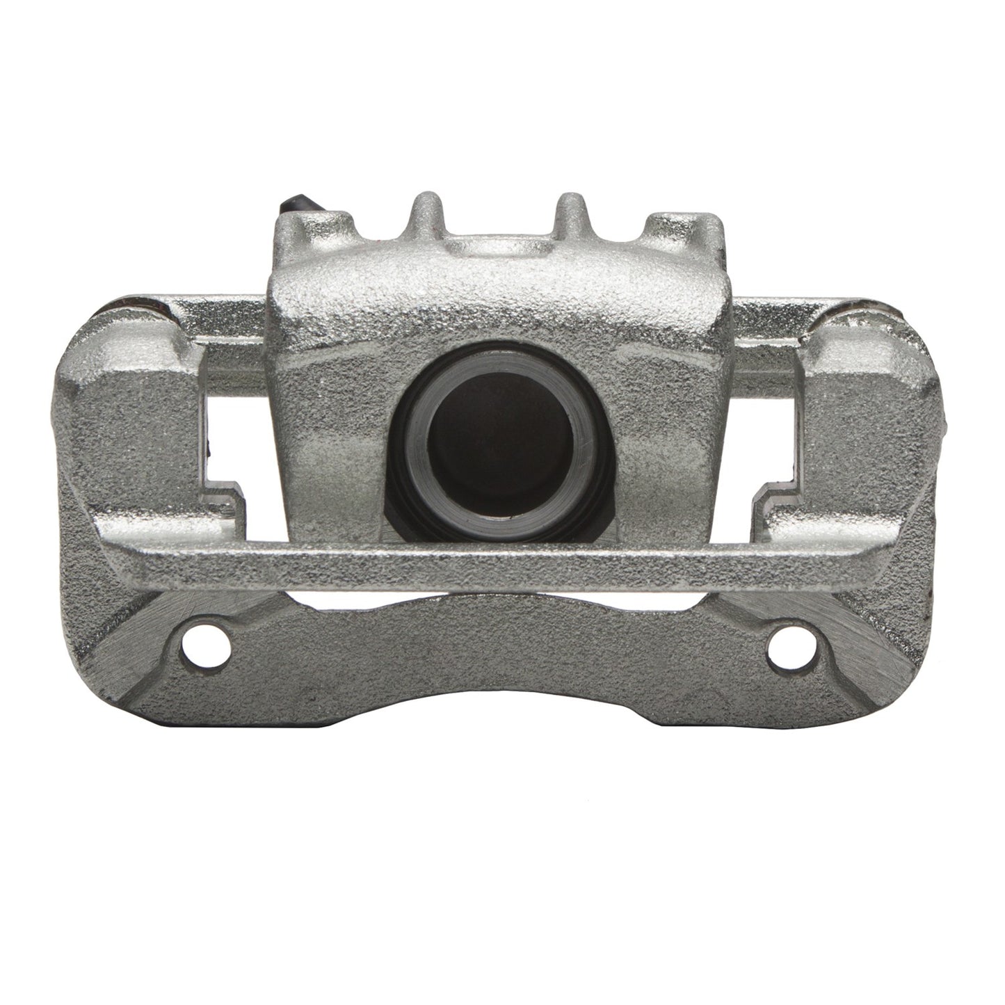 Dynamic Friction Company Disc Brake Caliper 331-03630