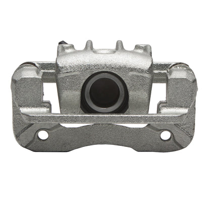 Dynamic Friction Company Disc Brake Caliper 331-03630