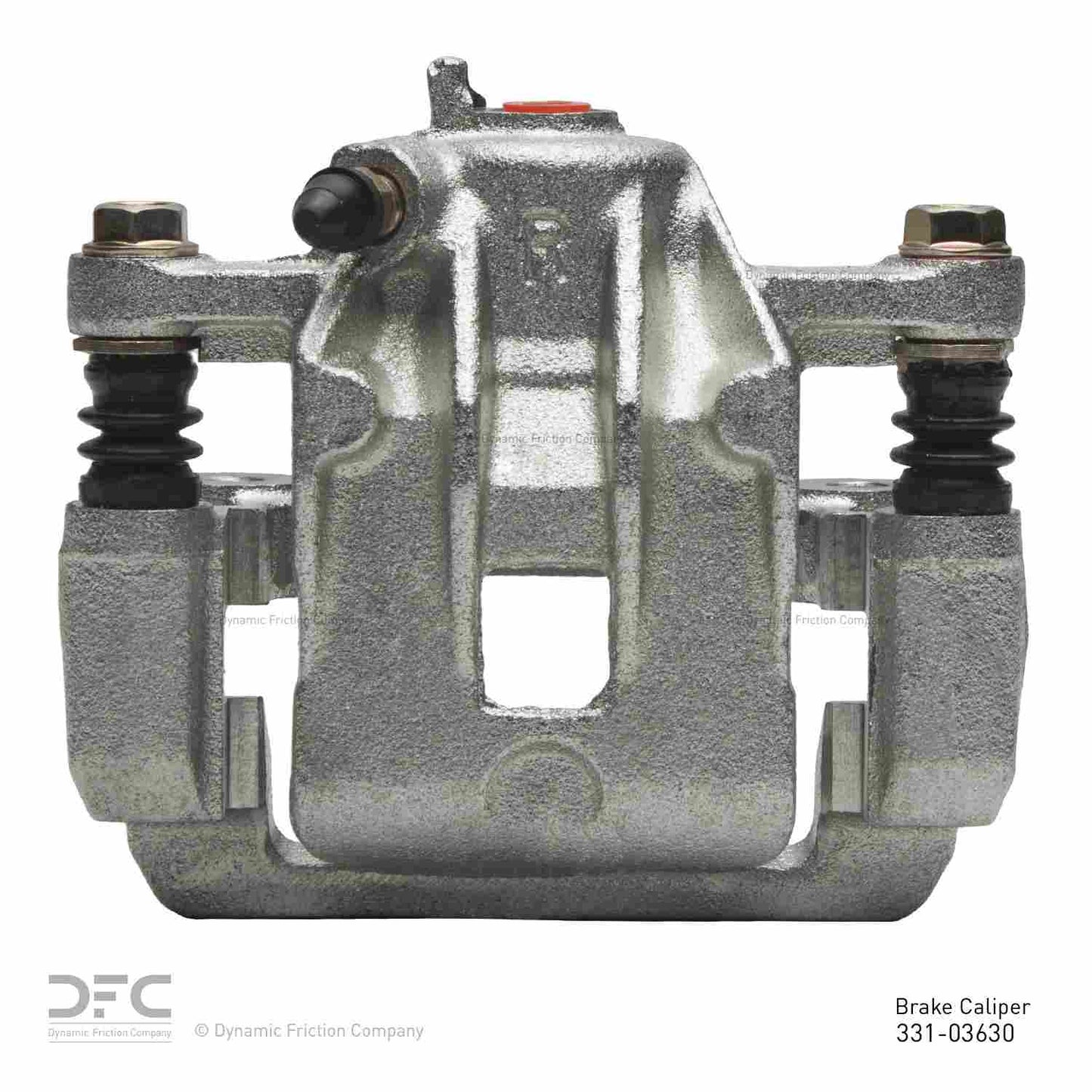 Dynamic Friction Company Disc Brake Caliper 331-03630