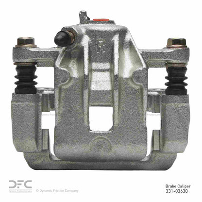 Dynamic Friction Company Disc Brake Caliper 331-03630