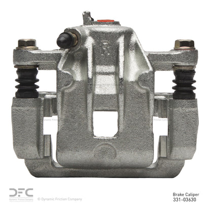 Dynamic Friction Company Disc Brake Caliper 331-03630