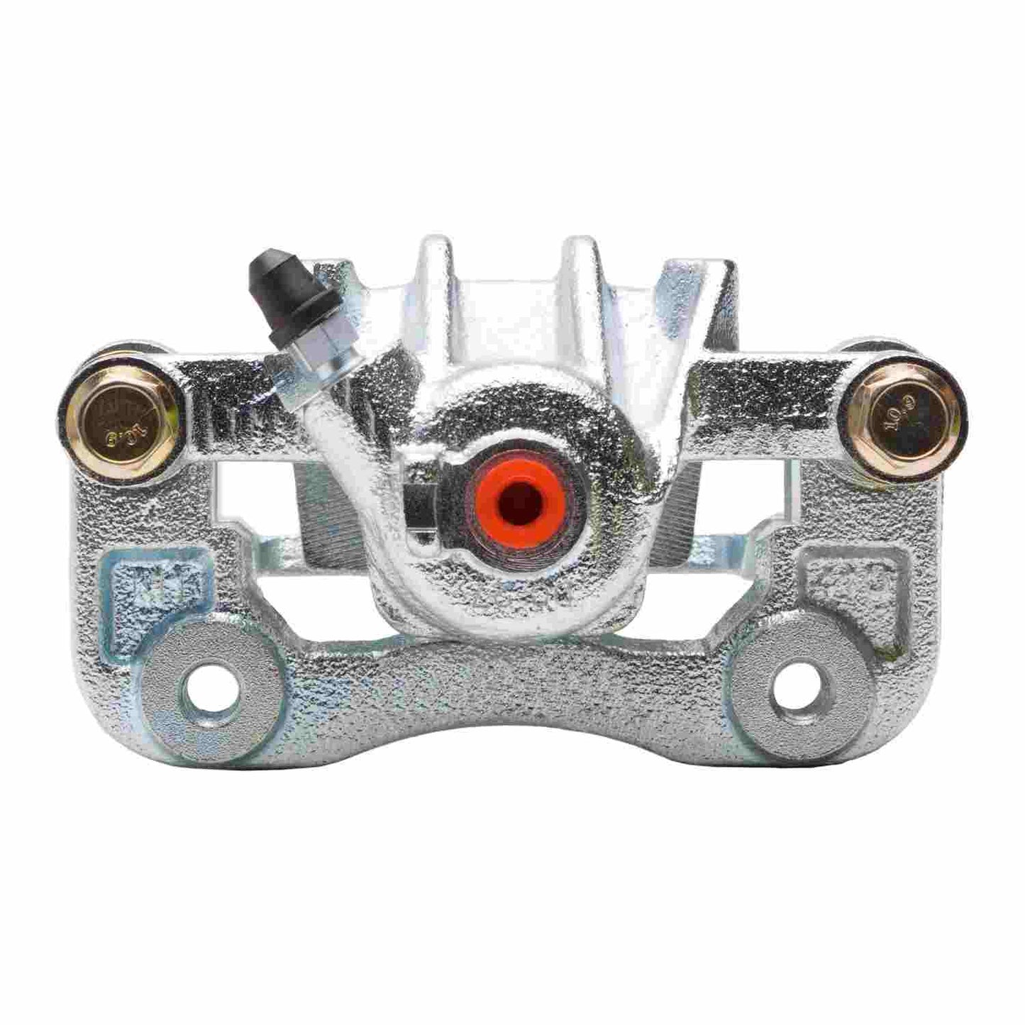 Dynamic Friction Company Disc Brake Caliper 331-03631