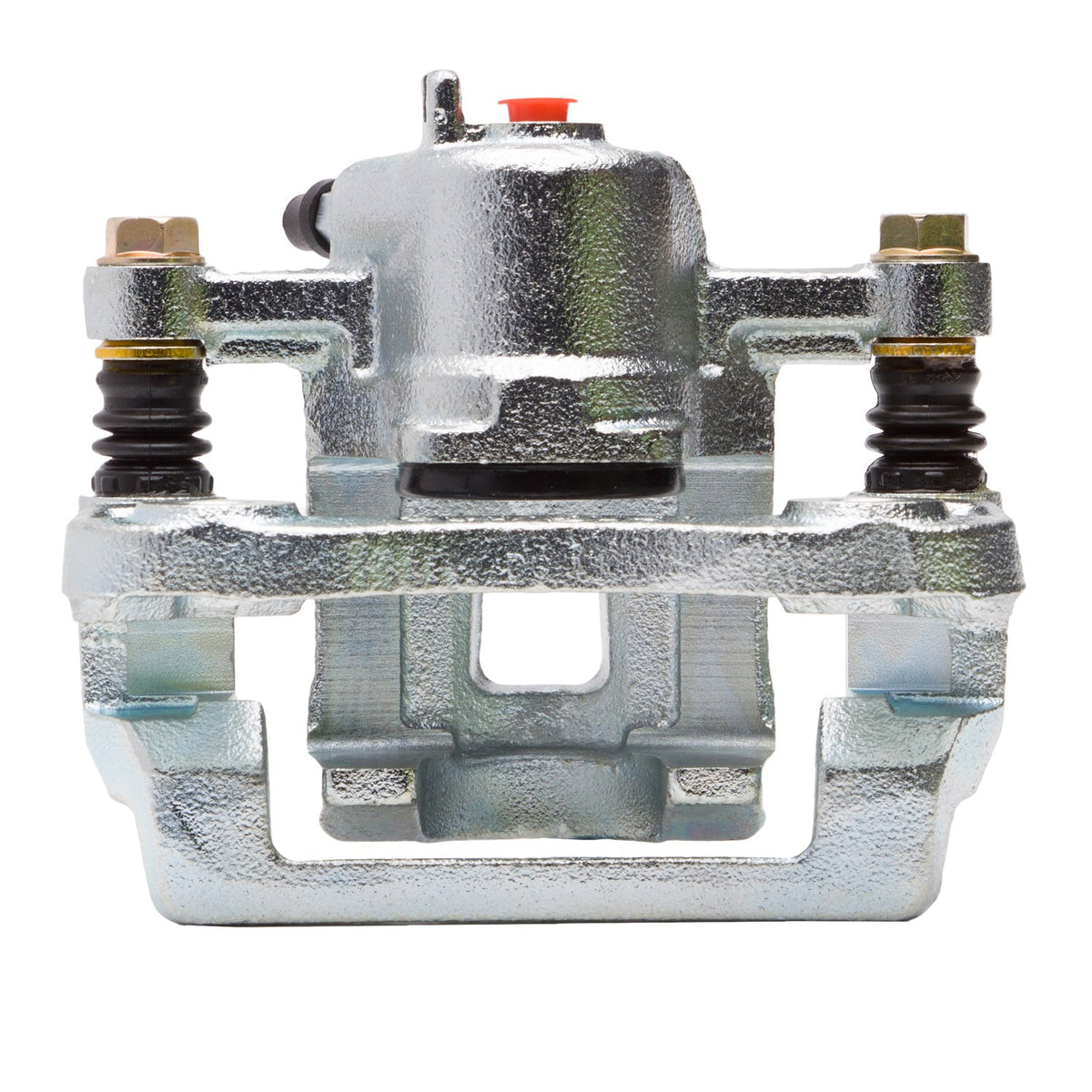 Dynamic Friction Company Disc Brake Caliper 331-03631