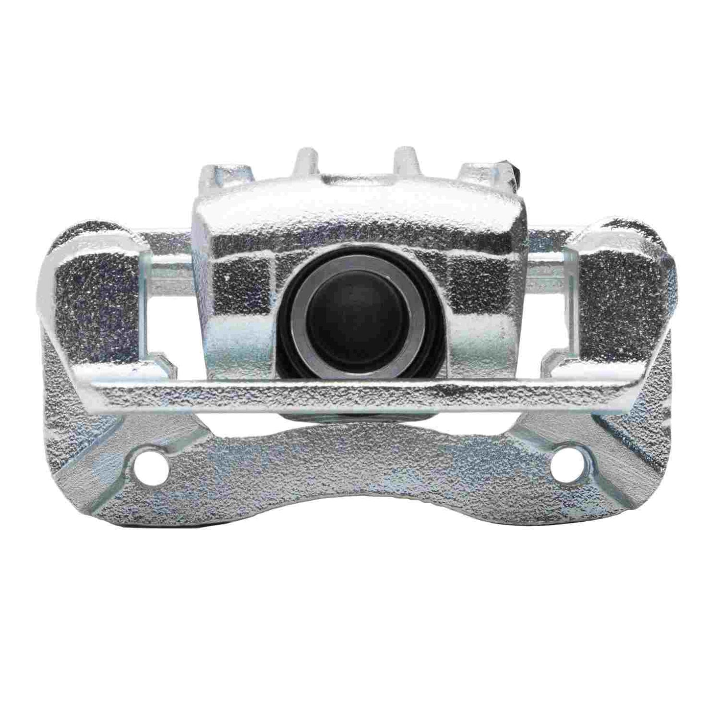 Dynamic Friction Company Disc Brake Caliper 331-03631