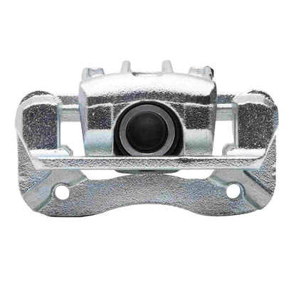 Dynamic Friction Company Disc Brake Caliper 331-03631