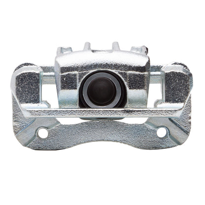 Dynamic Friction Company Disc Brake Caliper 331-03631