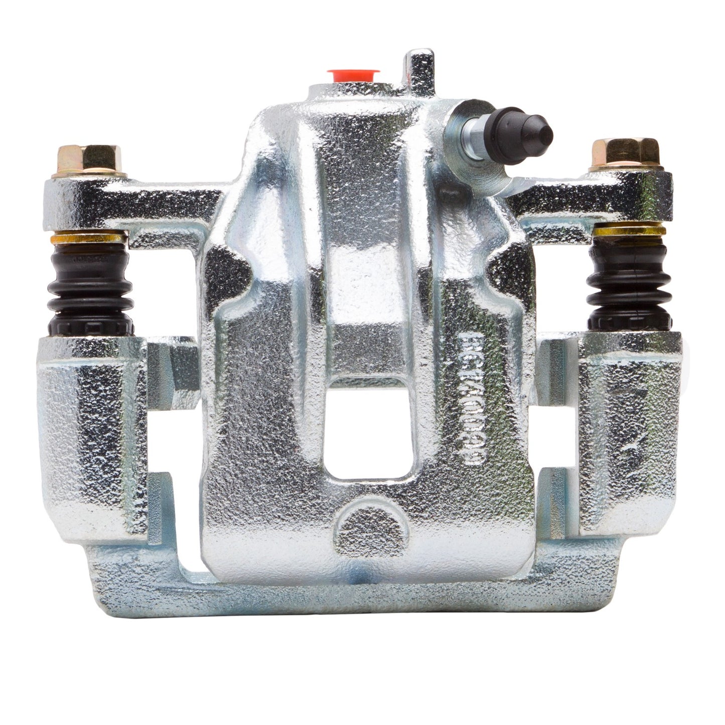 Dynamic Friction Company Disc Brake Caliper 331-03631