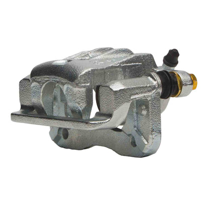 Dynamic Friction Company Disc Brake Caliper 331-03636