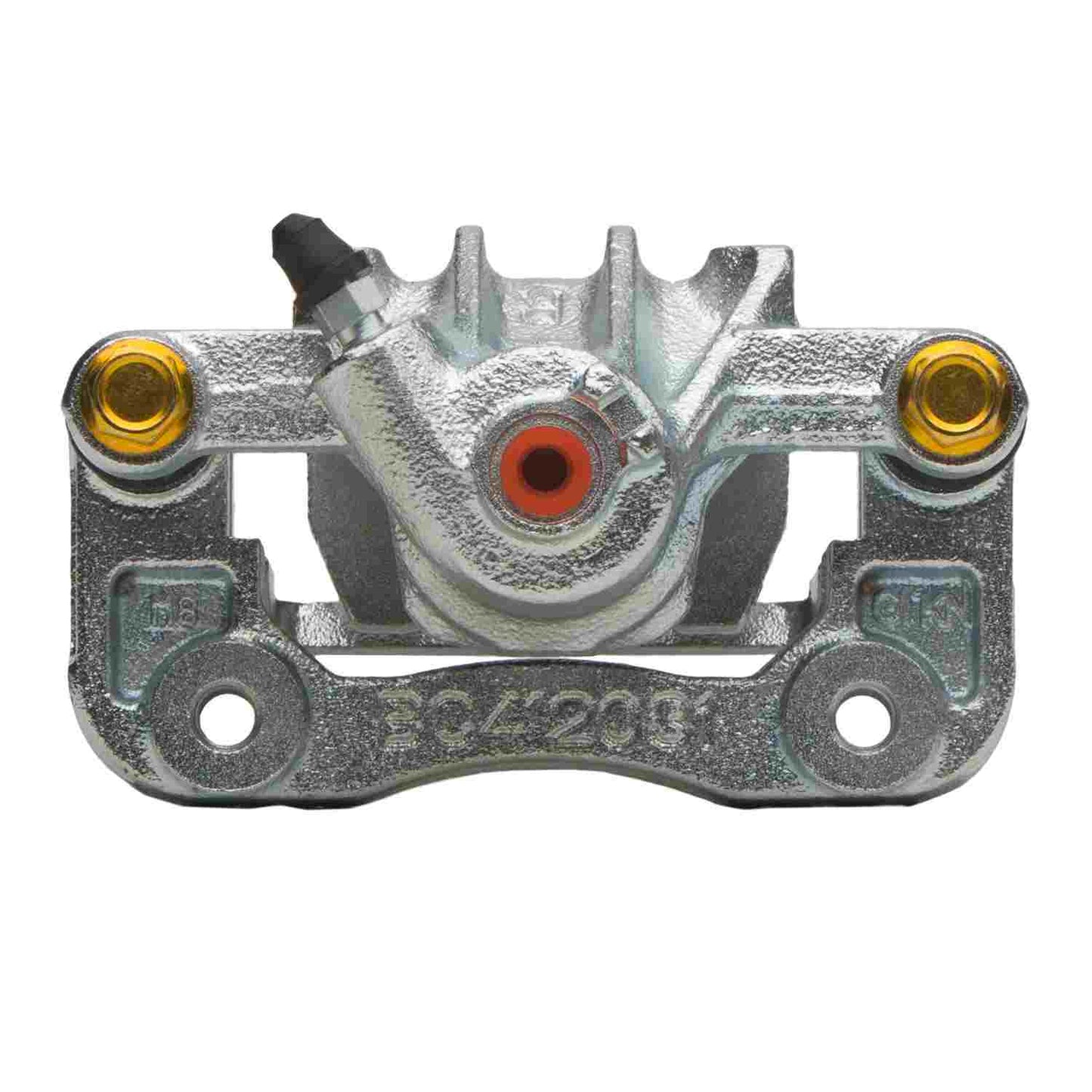Dynamic Friction Company Disc Brake Caliper 331-03636