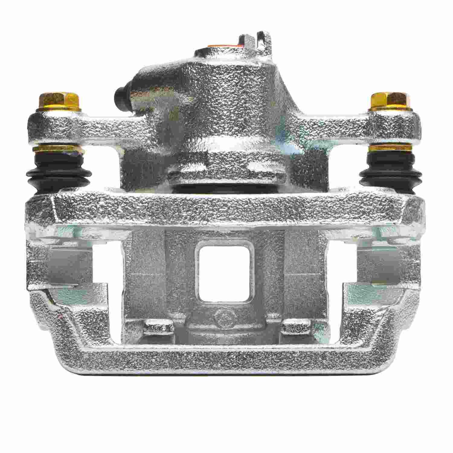 Dynamic Friction Company Disc Brake Caliper 331-03636