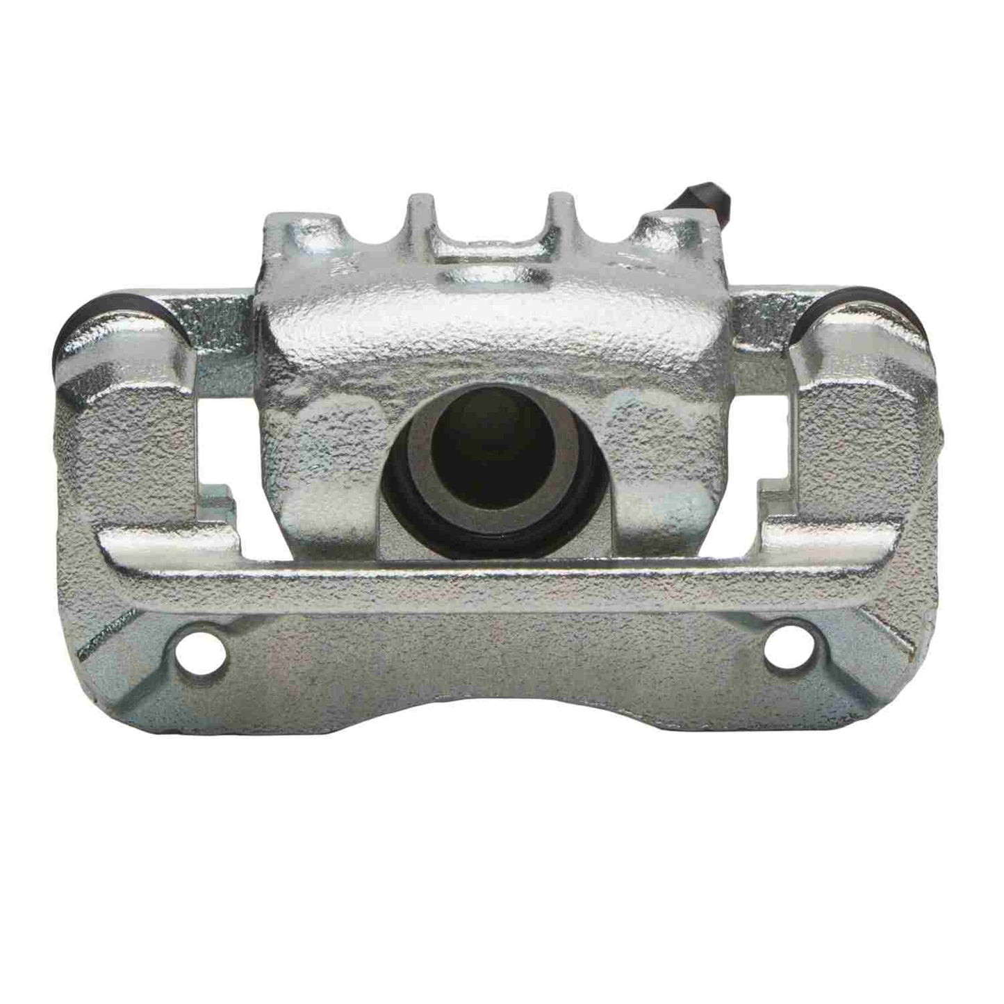 Dynamic Friction Company Disc Brake Caliper 331-03636