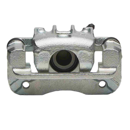 Dynamic Friction Company Disc Brake Caliper 331-03636