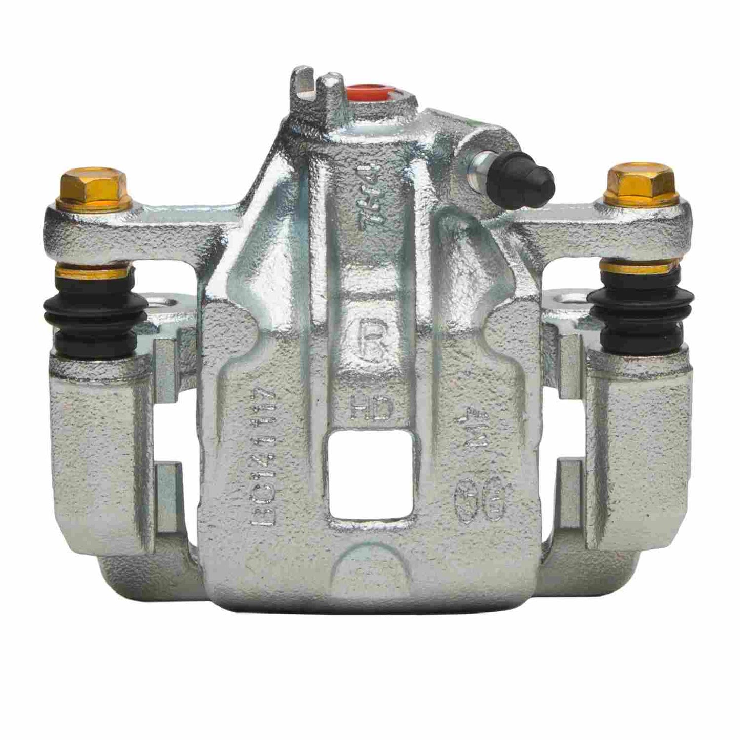 Dynamic Friction Company Disc Brake Caliper 331-03636