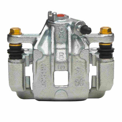 Dynamic Friction Company Disc Brake Caliper 331-03636