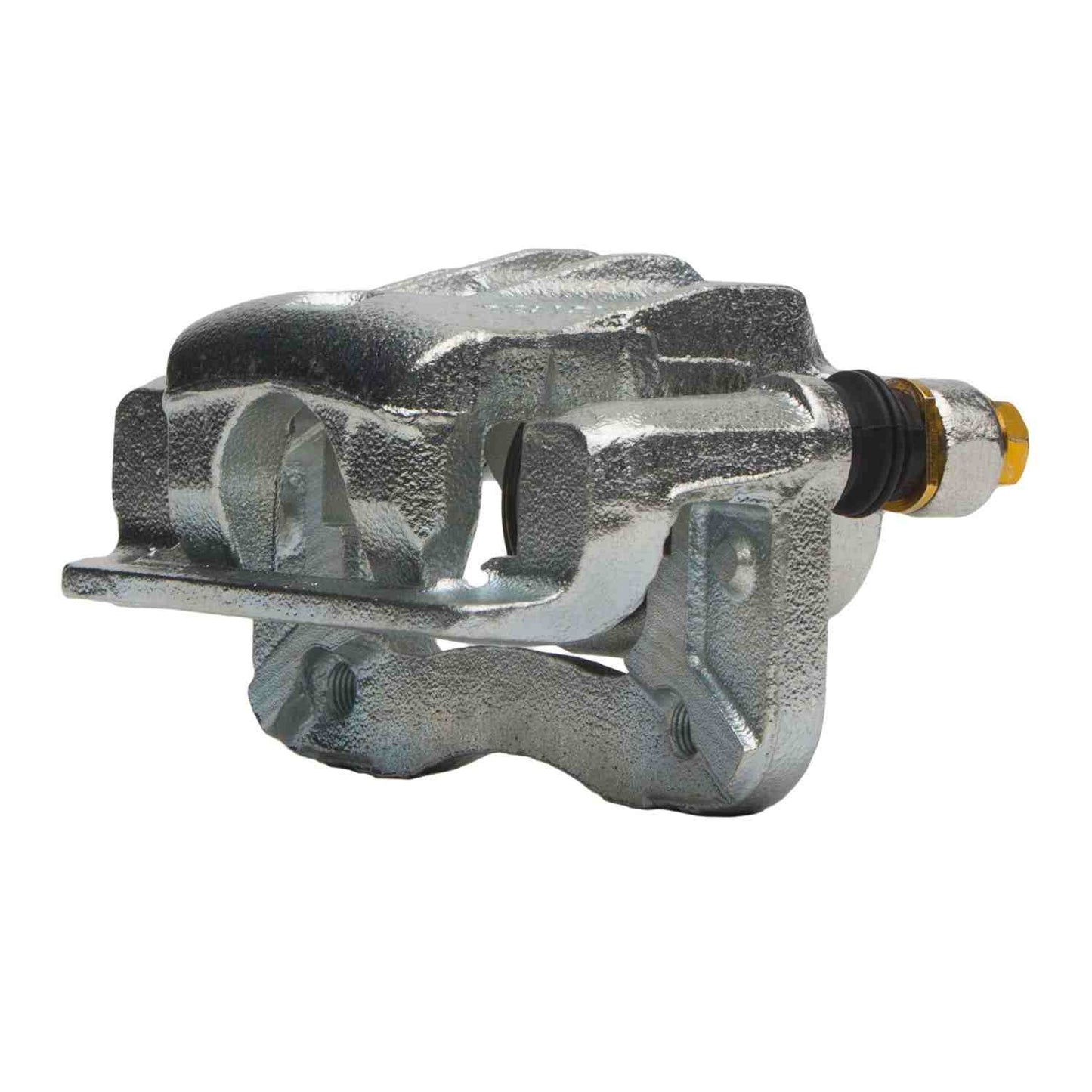 Dynamic Friction Company Disc Brake Caliper 331-03637